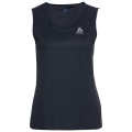 Odlo Sport-Leisure Tank Top Cardada (excellent moisture management) sapphire blue Women